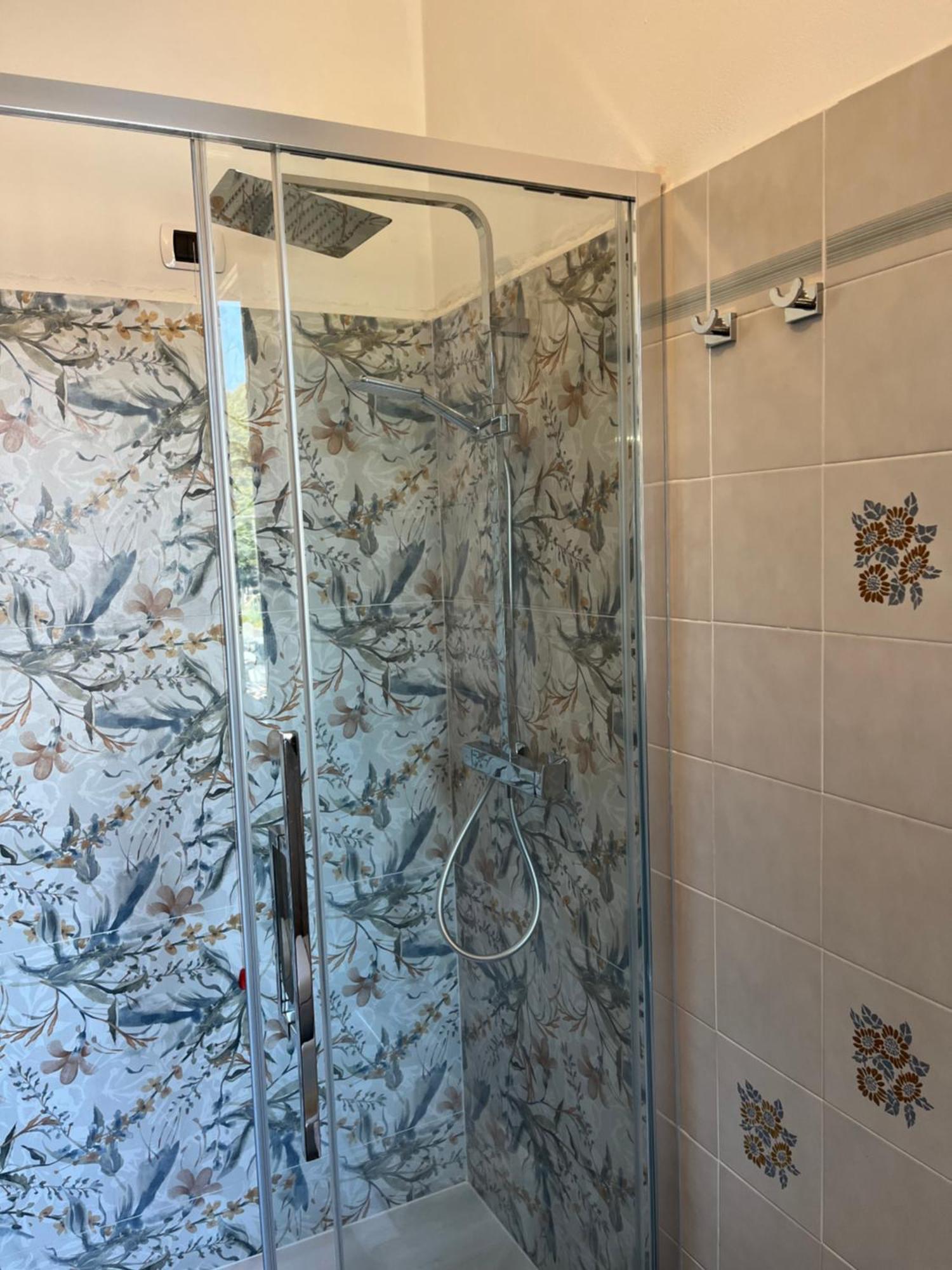 Ornago Rana B&B מראה חיצוני תמונה