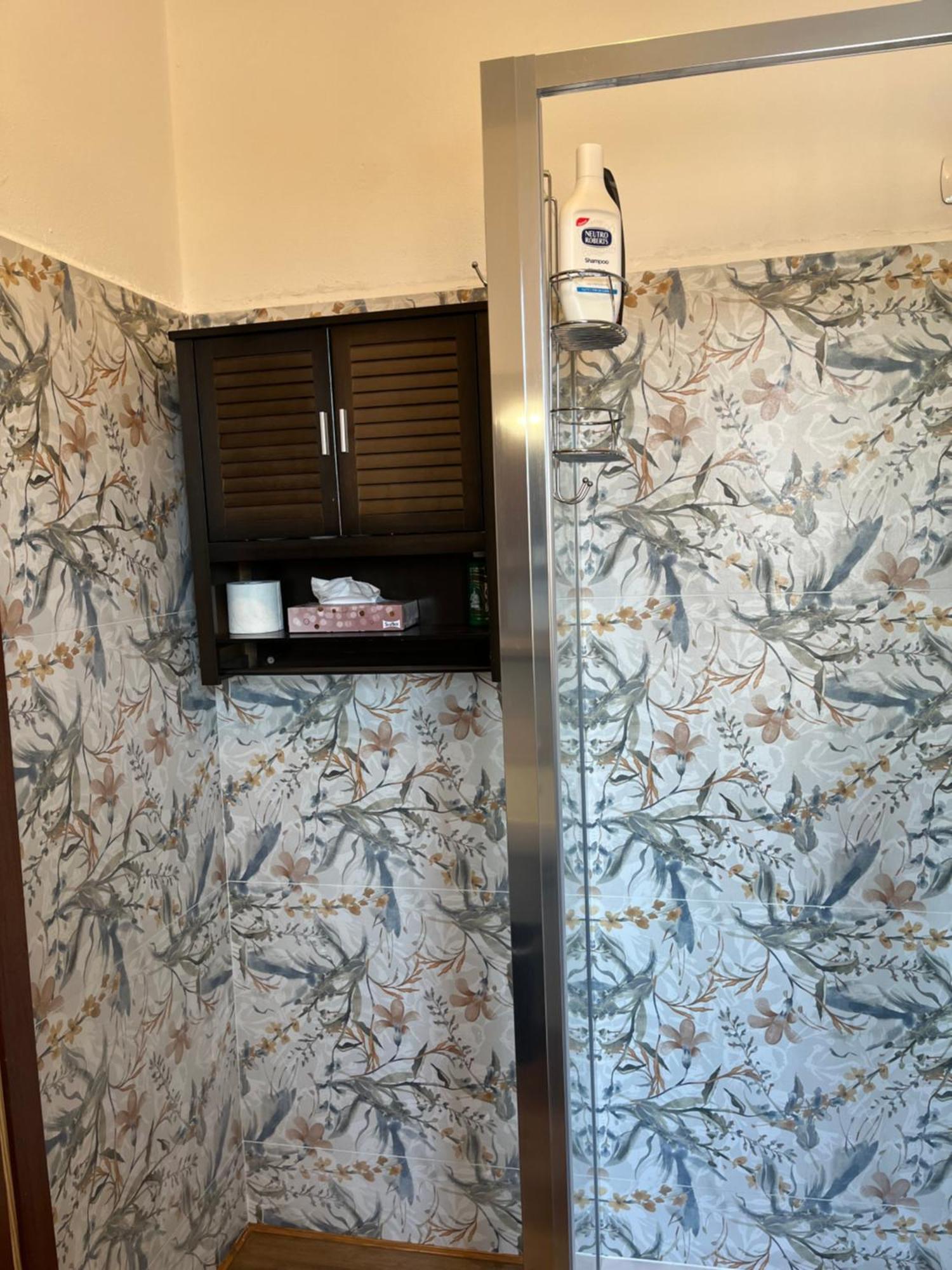 Ornago Rana B&B מראה חיצוני תמונה
